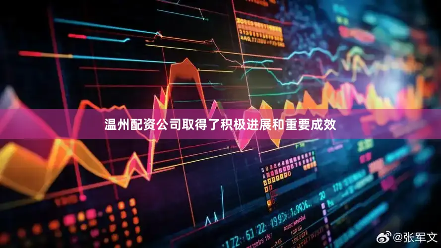 温州配资公司取得了积极进展和重要成效