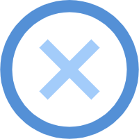 28加拿大官网在线开奖